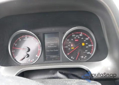 2017 Toyota Rav4 Se z USA, uszkodzony, nr VIN 2T3JFREV4HW586446